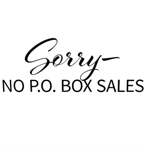 Retired Sam Huff Jersey, #70, 58 - Picture 6 of 6